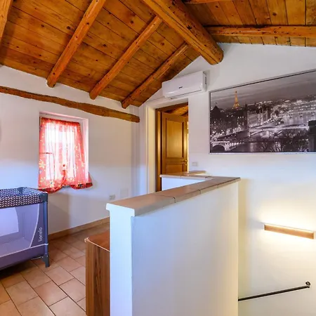 Casa Vacanze Lorella