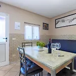 Casa Vacanze Lorella *