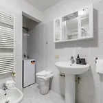Casa Vacanze Lorella *