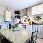 Vakantiehuis Casa Vacanze Lorella Pontenure