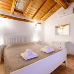 Vakantiehuis Casa Vacanze Lorella Pontenure