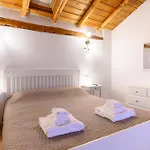 Casa Vacanze Lorella Vakantiehuis *