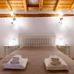 Casa Vacanze Lorella * Pontenure