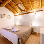 Casa Vacanze Lorella Pontenure