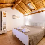 Casa Vacanze Lorella Vakantiehuis