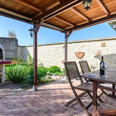 Casa Vacanze Lorella Pontenure