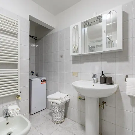 Casa Vacanze Lorella *