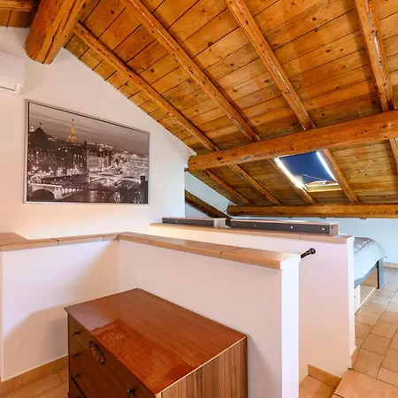 Casa Vacanze Lorella