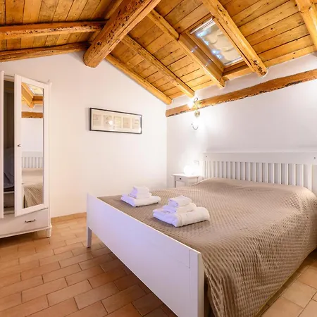 Casa Vacanze Lorella Holiday home
