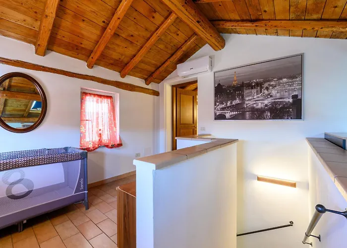 Casa Vacanze Lorella