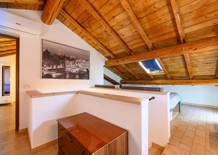 Casa Vacanze Lorella